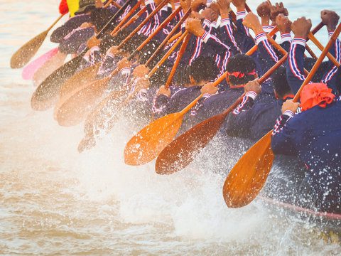 Bridging the Gap: Strategies for Technical and Non-Technical Team Integration