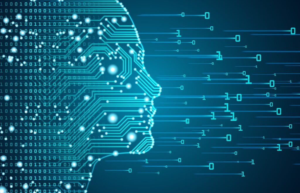 The Algorithm is your audience: Why Digital Fundraisers must think like Data Scientists